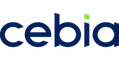 Logo Cebia