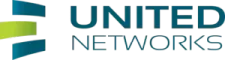 Logo United Networks