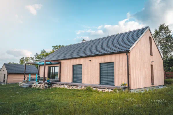 Korporátní fotografie