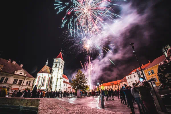 Reportážní fotografie